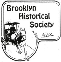 Brooklyn Historical Society, Brooklyn, Ohio